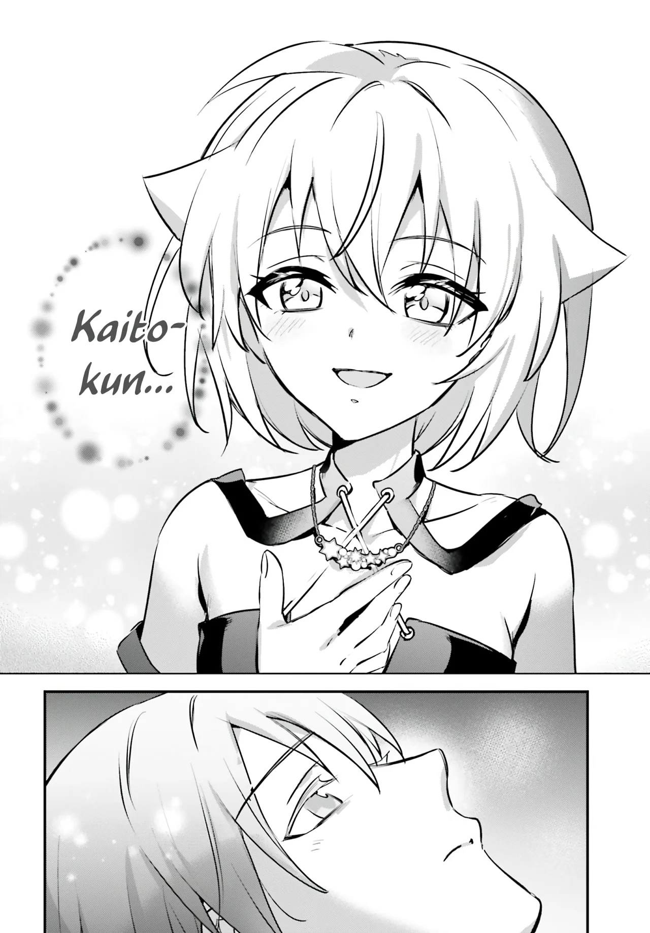 Yuusha Shoukan ni Makikomareta kedo, Isekai wa Heiwa deshita Capítulo 48 - Página 28 en español