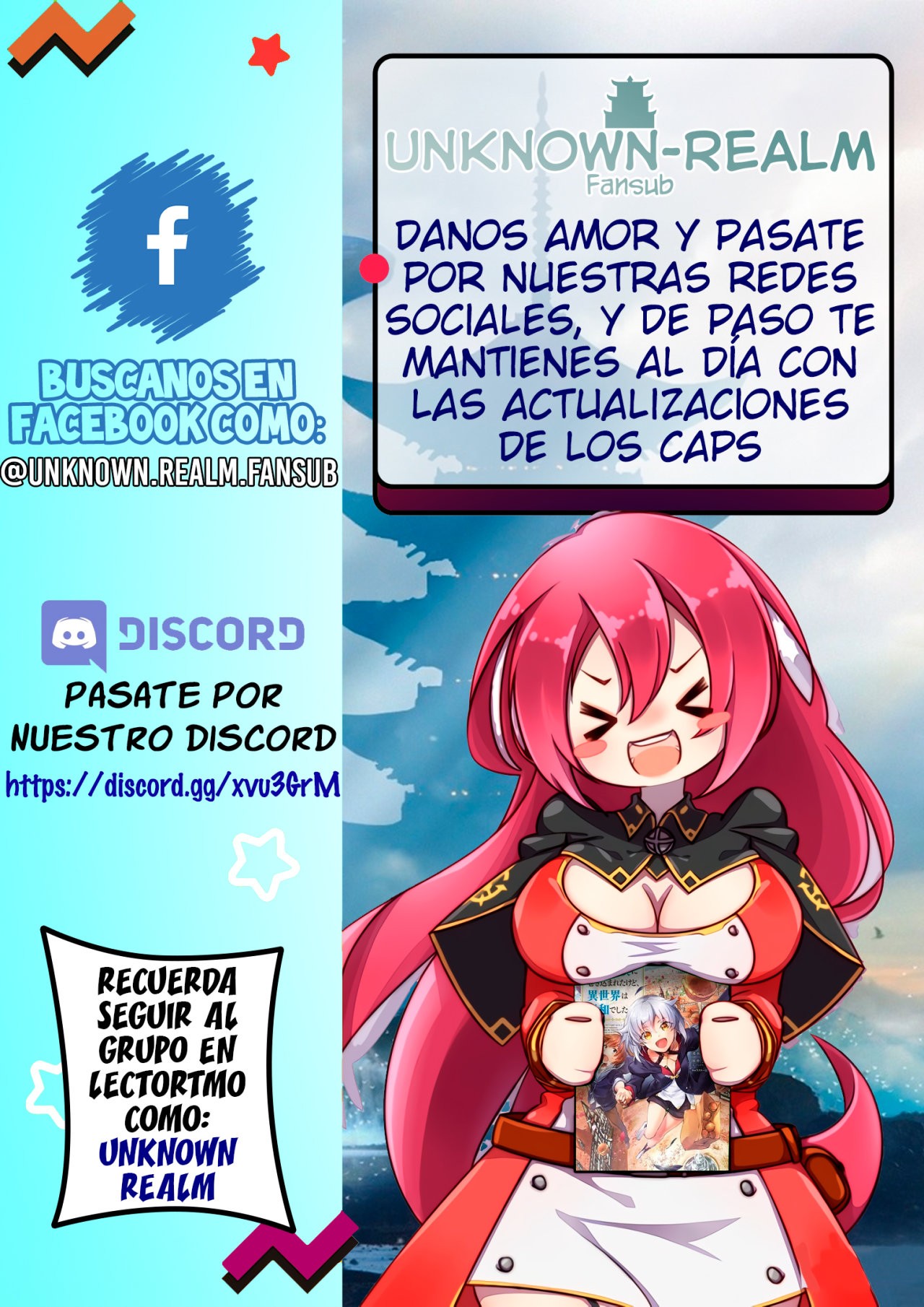 Yuusha Shoukan ni Makikomareta kedo, Isekai wa Heiwa deshita Capítulo 5 - Página 24 en español