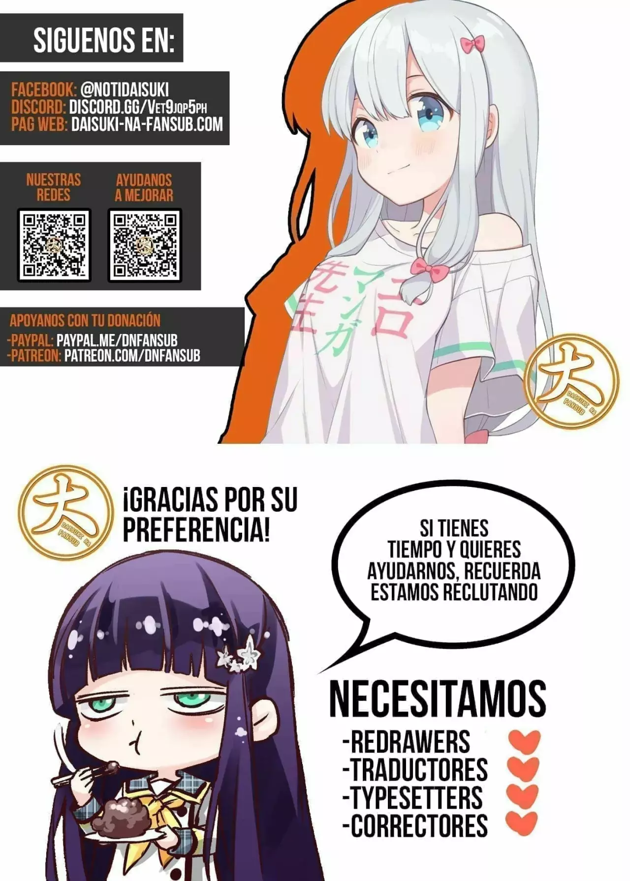 Yuusha Shoukan ni Makikomareta kedo, Isekai wa Heiwa deshita Capítulo 50 - Página 37 en español