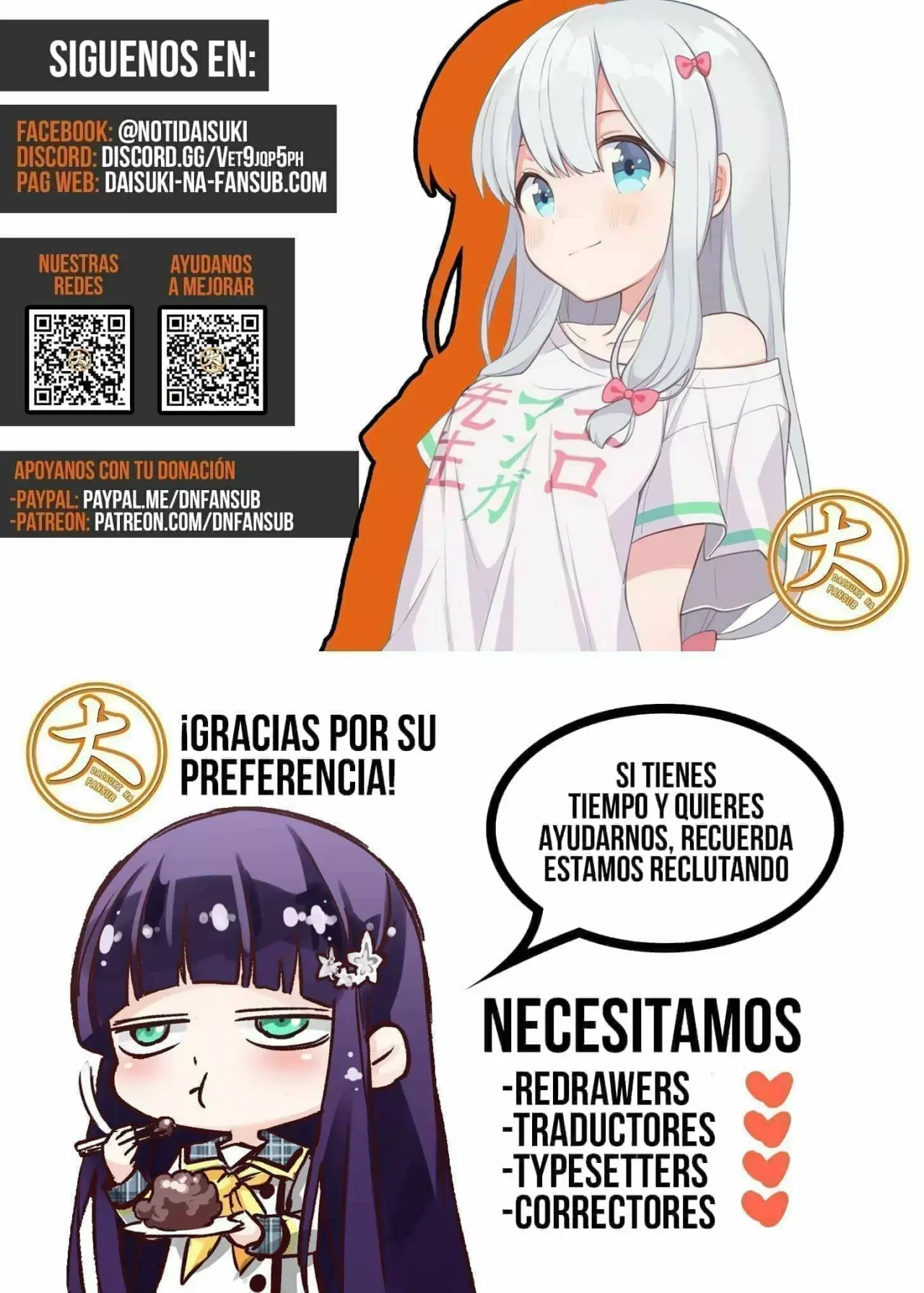 Yuusha Shoukan ni Makikomareta kedo, Isekai wa Heiwa deshita Capítulo 51 - Página 30 en español