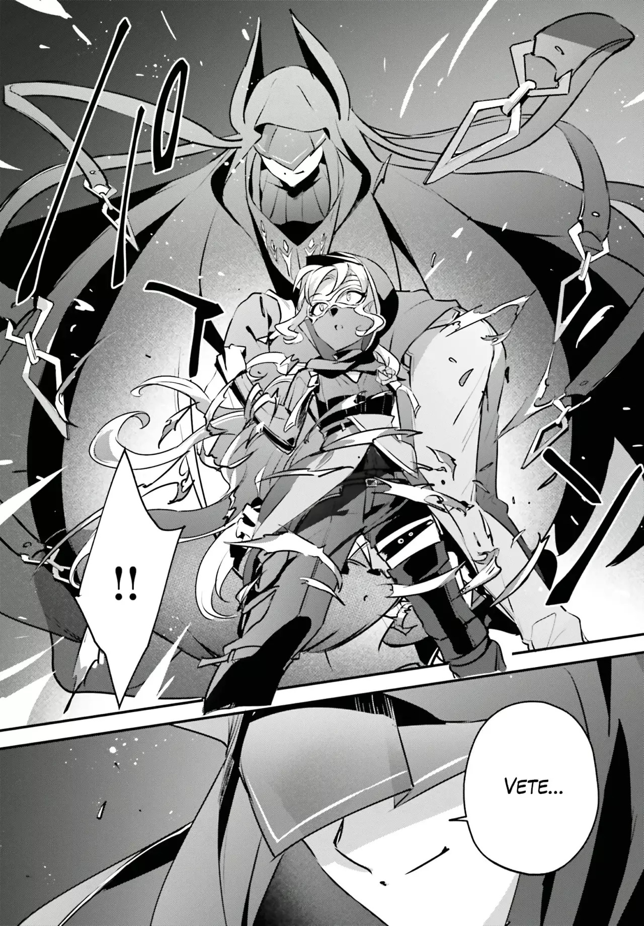 Yuusha Shoukan ni Makikomareta kedo, Isekai wa Heiwa deshita Capítulo 52 - Página 15 en español