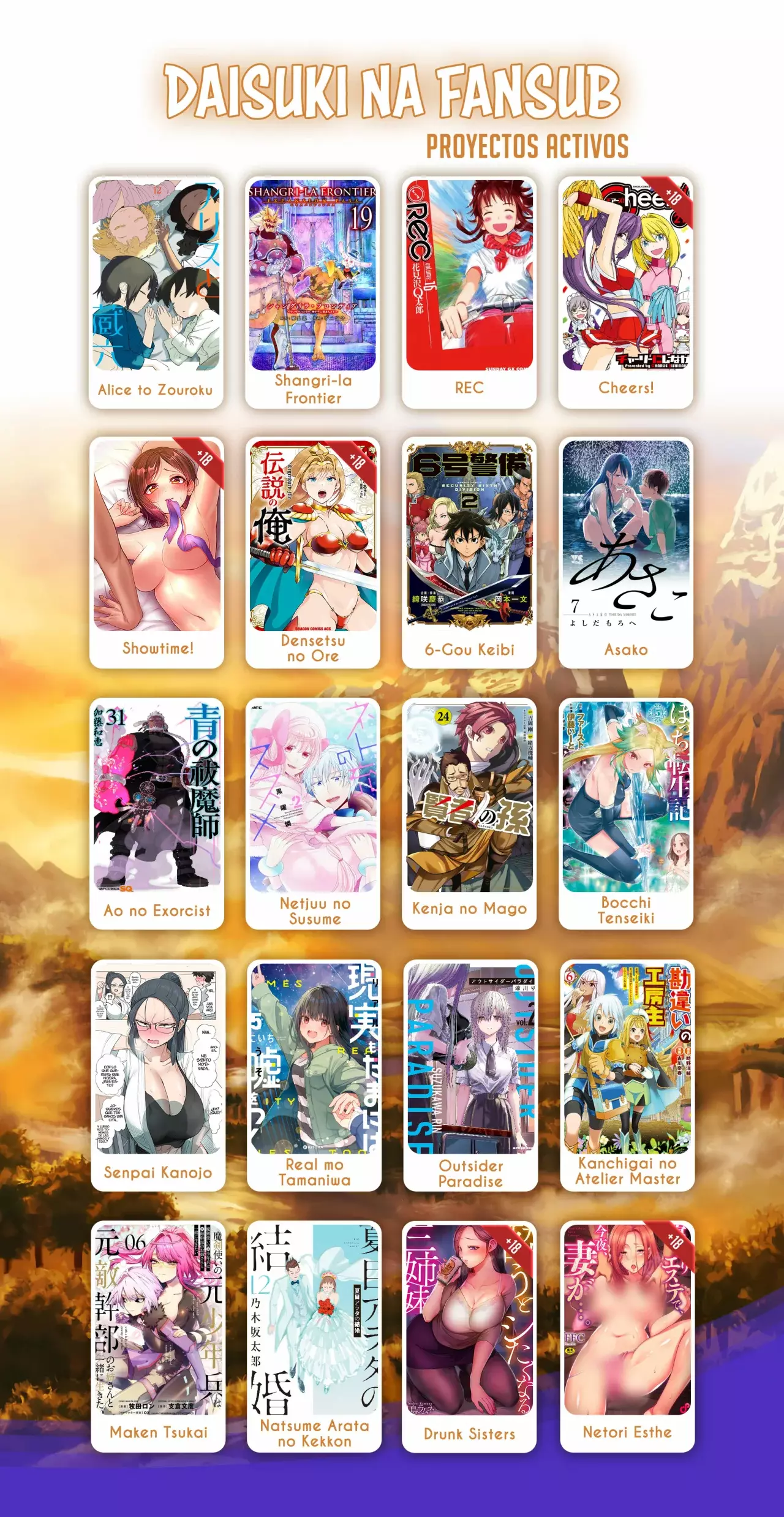 Yuusha Shoukan ni Makikomareta kedo, Isekai wa Heiwa deshita Capítulo 52 - Página 30 en español