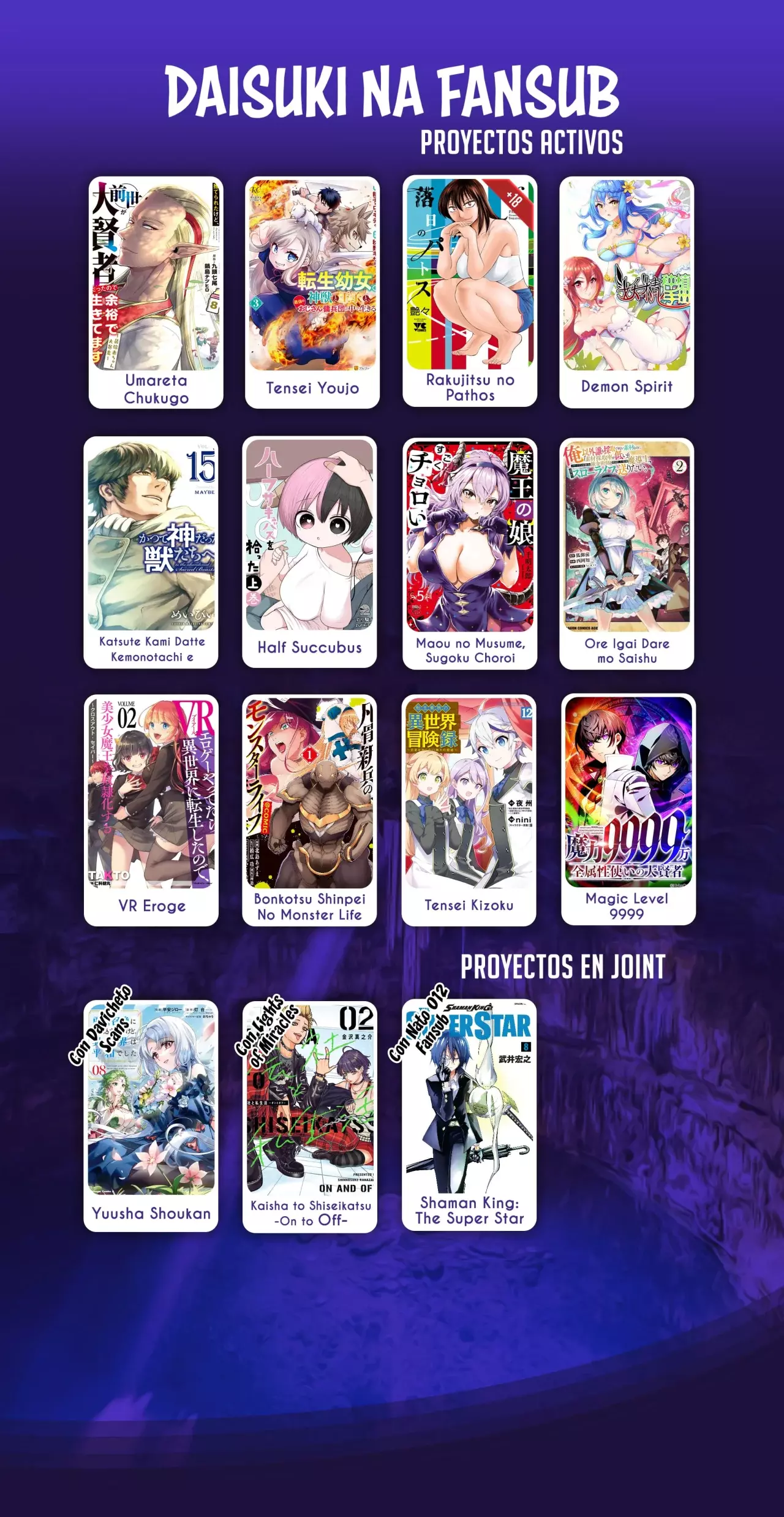 Yuusha Shoukan ni Makikomareta kedo, Isekai wa Heiwa deshita Capítulo 52 - Página 31 en español