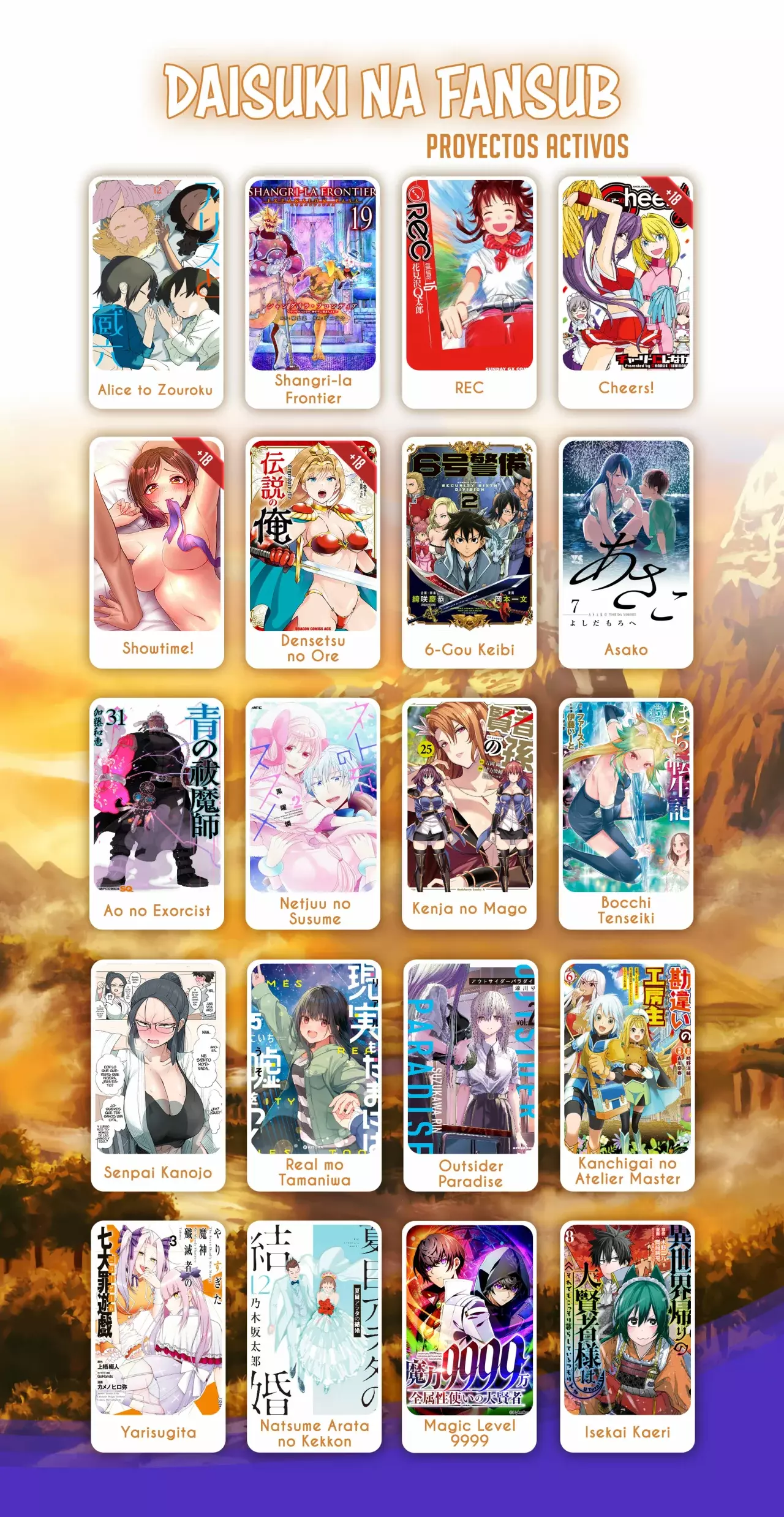 Yuusha Shoukan ni Makikomareta kedo, Isekai wa Heiwa deshita Capítulo 53 - Página 12 en español