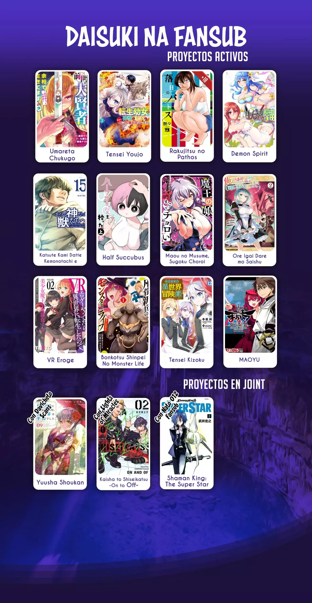 Yuusha Shoukan ni Makikomareta kedo, Isekai wa Heiwa deshita Capítulo 53 - Página 13 en español