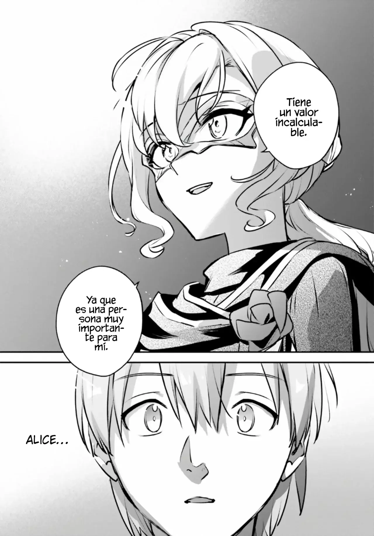 Yuusha Shoukan ni Makikomareta kedo, Isekai wa Heiwa deshita Capítulo 55 - Página 16 en español