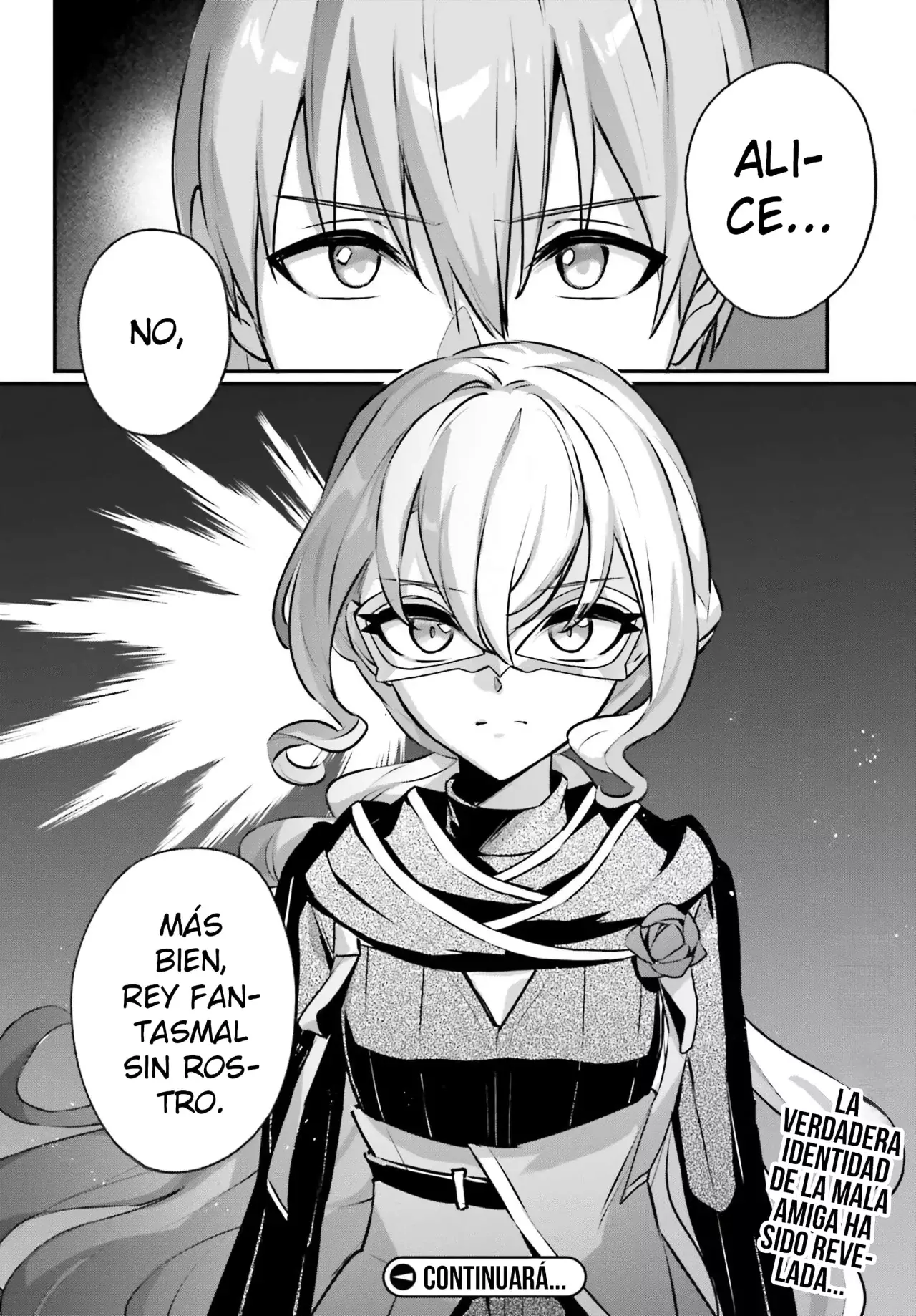 Yuusha Shoukan ni Makikomareta kedo, Isekai wa Heiwa deshita Capítulo 57 - Página 20 en español