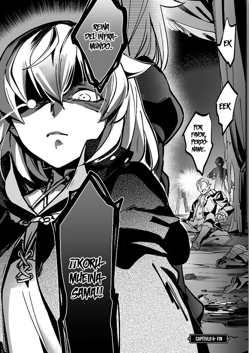 Yuusha Shoukan ni Makikomareta kedo, Isekai wa Heiwa deshita Capítulo 7 - Página 4 en español