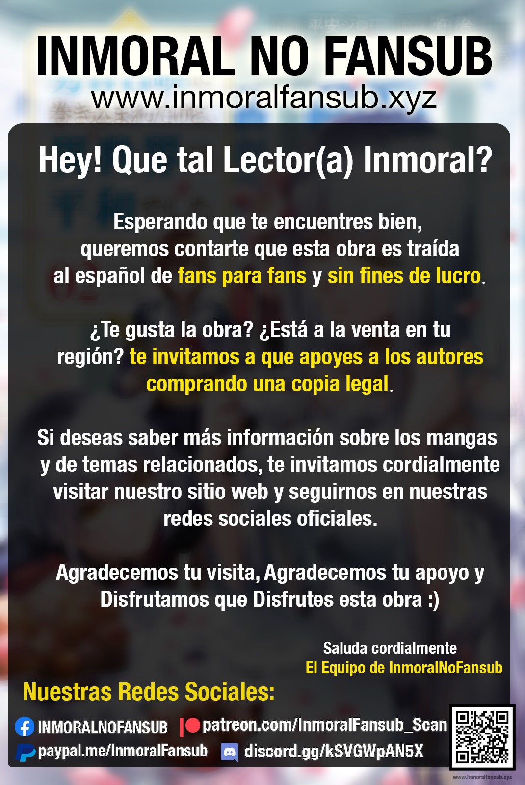 Yuusha Shoukan ni Makikomareta kedo, Isekai wa Heiwa deshita Capítulo 8 - Página 29 en español