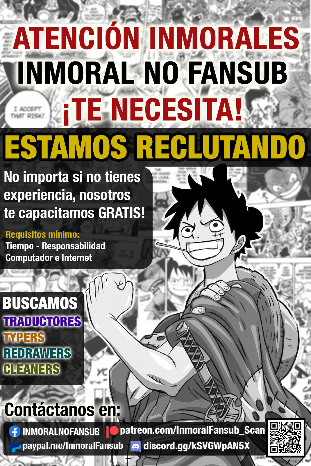 Yuusha Shoukan ni Makikomareta kedo, Isekai wa Heiwa deshita Capítulo 8 - Página 30 en español