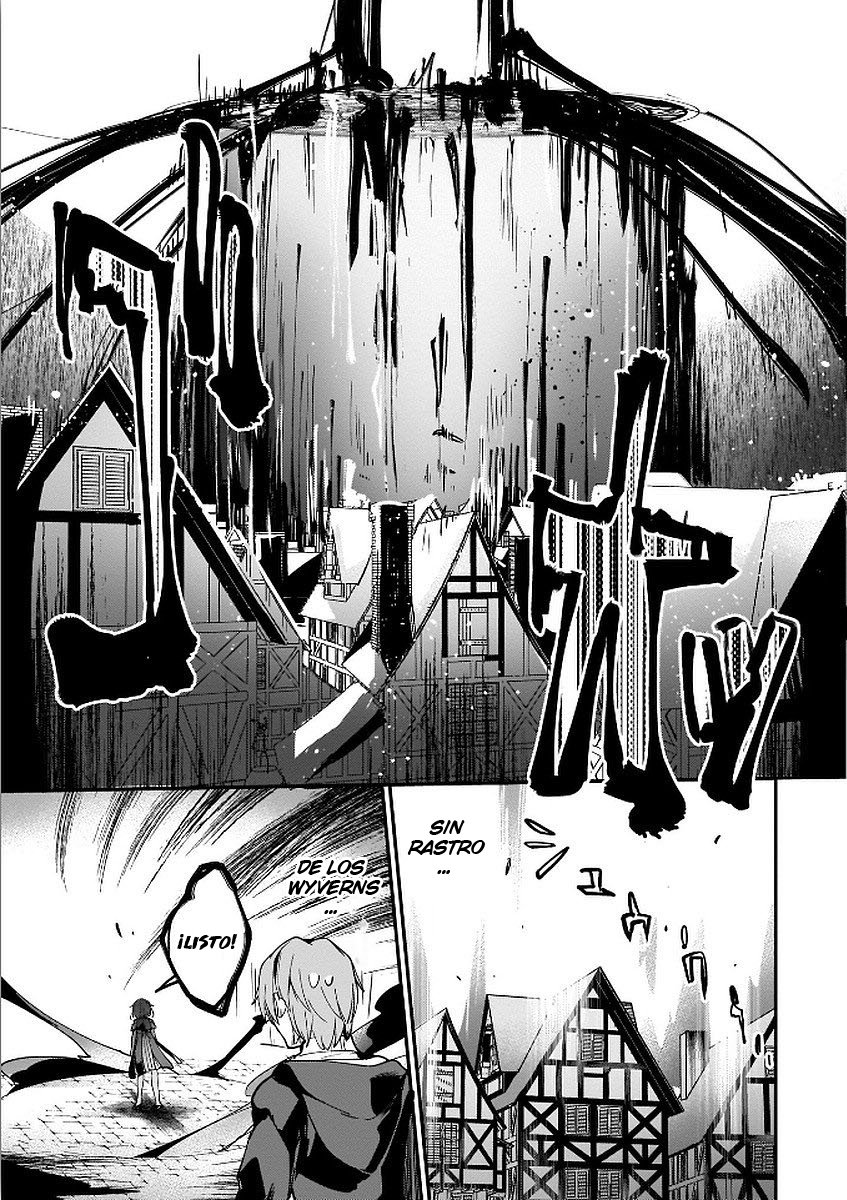 Yuusha Shoukan ni Makikomareta kedo, Isekai wa Heiwa deshita Capítulo 9 - Página 10 en español