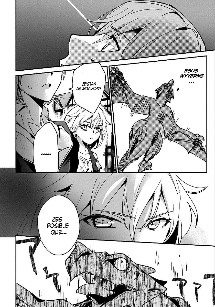 Yuusha Shoukan ni Makikomareta kedo, Isekai wa Heiwa deshita Capítulo 9 - Página 5 en español