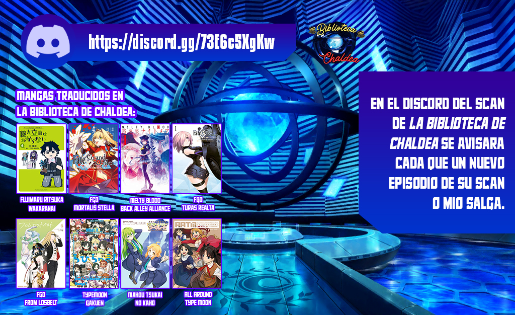Emiya-san Chi no Kyou no Gohan Capítulo 2 - Página 13 en español