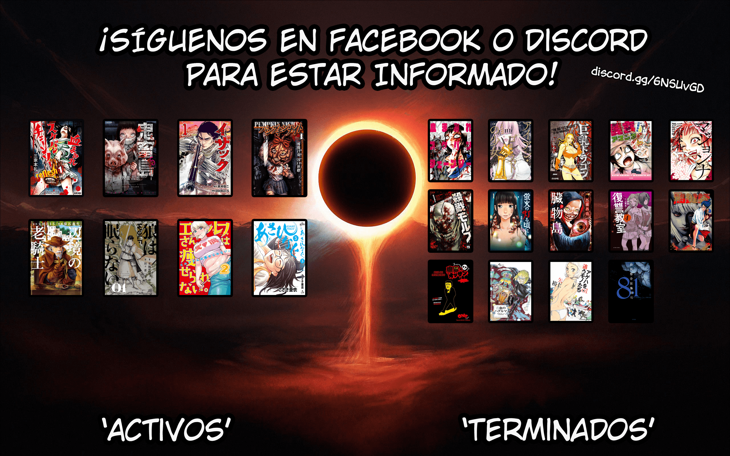 Ookami wa Nemuranai Capítulo 13 - Página 40 en español