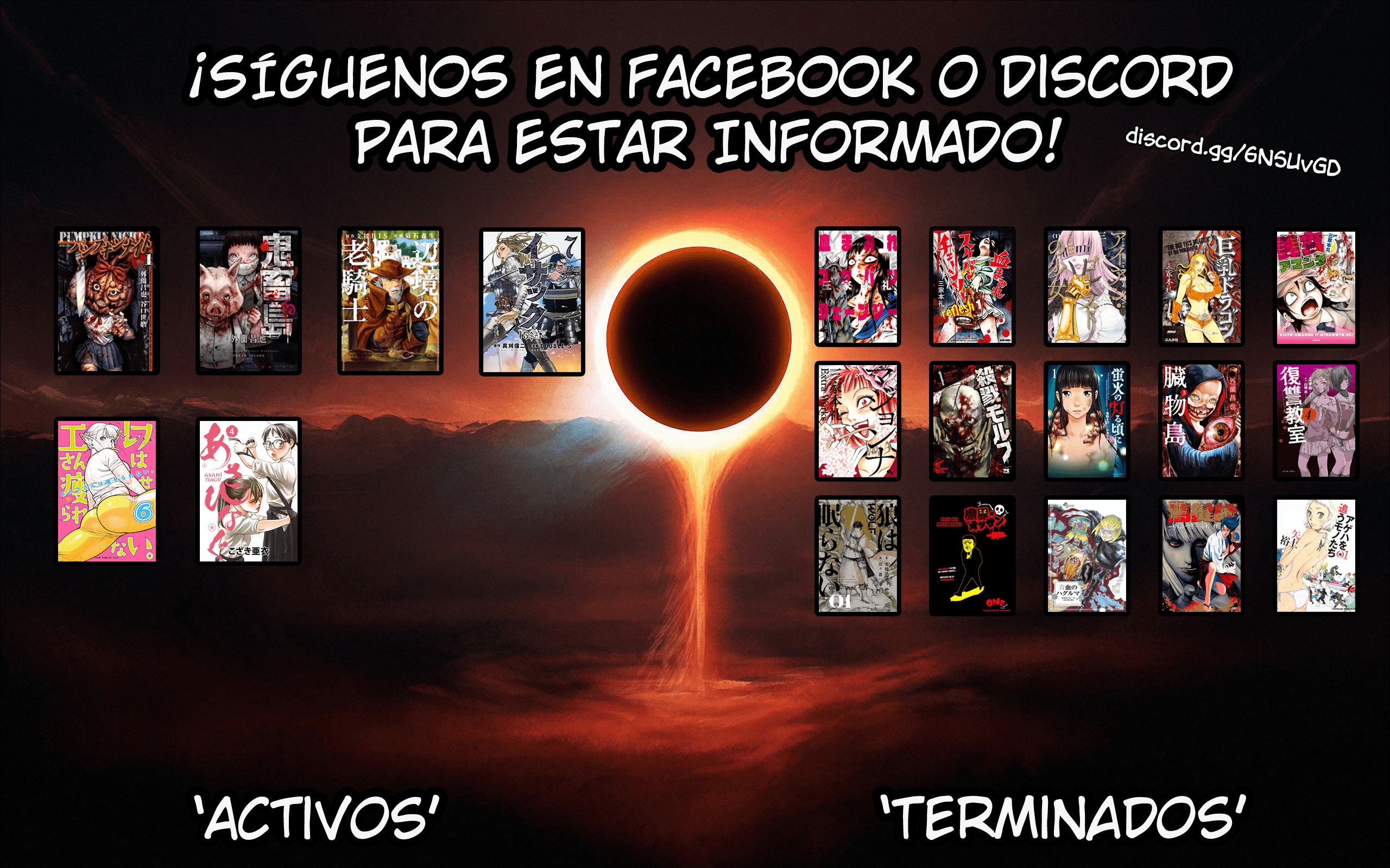 Ookami wa Nemuranai Capítulo 16 - Página 25 en español