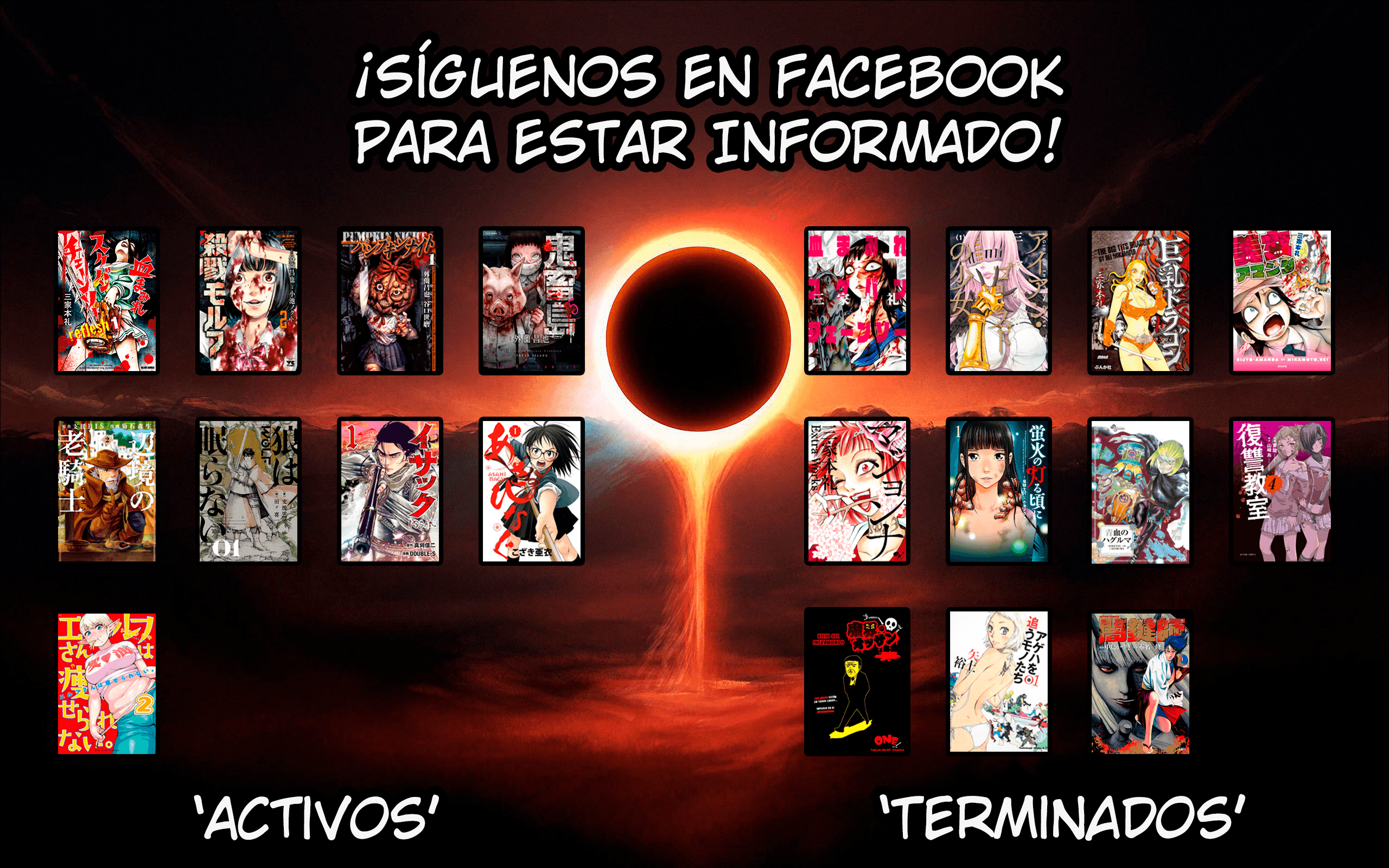 Ookami wa Nemuranai Capítulo 6 - Página 33 en español