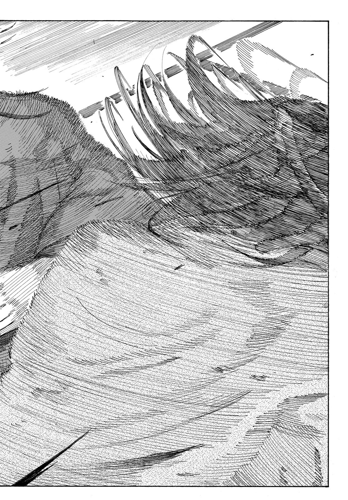 Ao no Miburo Capítulo 2 - Página 28 en español