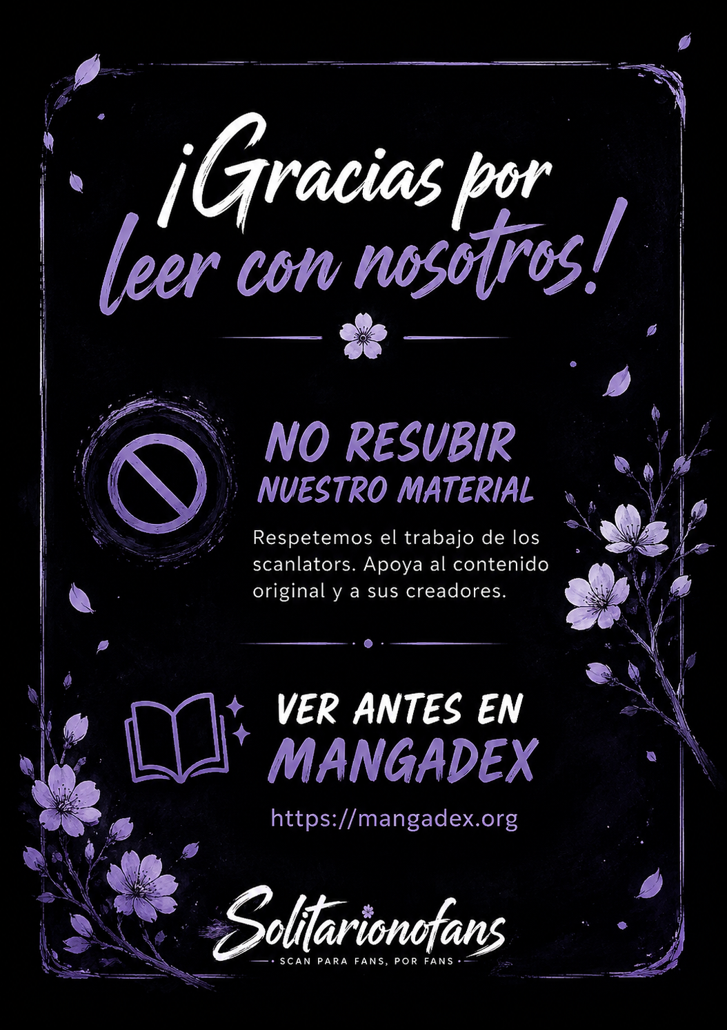 Ao no Miburo Capítulo 39 - Página 22 en español