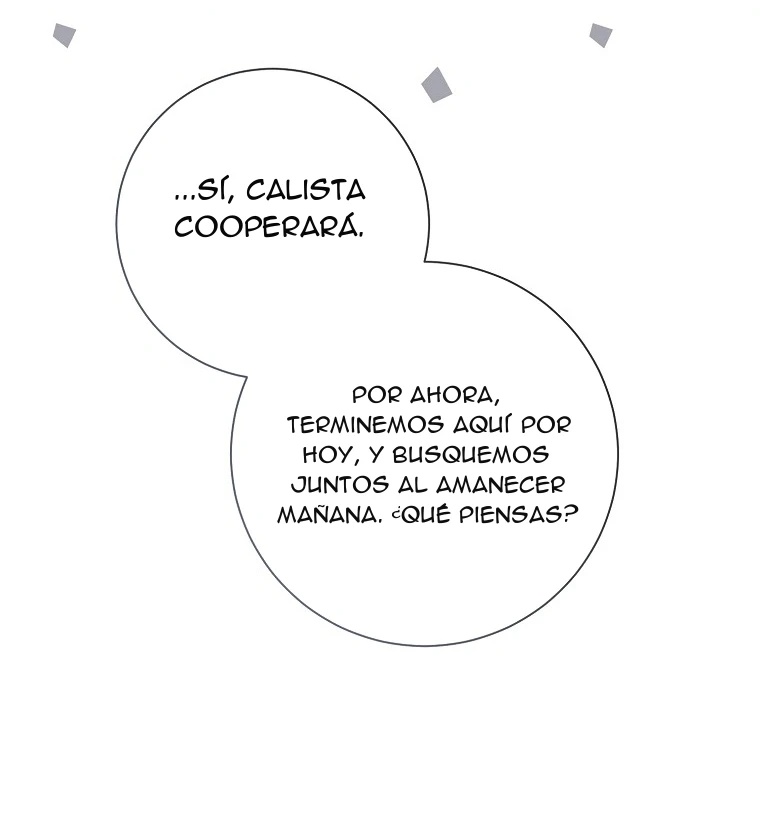 El soberano de la magia Capítulo 7 - Página 26 en español
