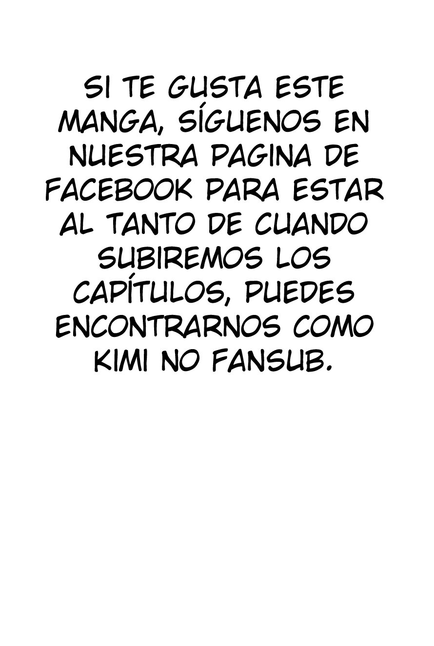 Makai no Shuyaku wa Wareware da! Capítulo 20 - Página 19 en español