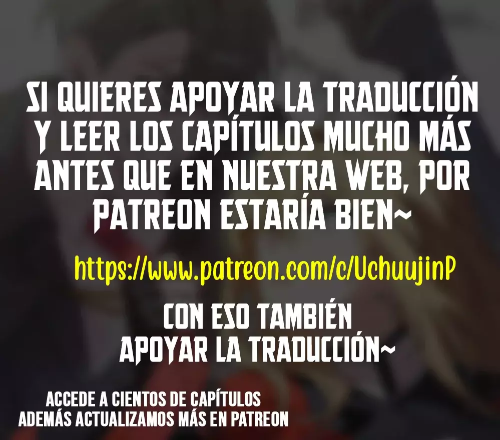 Witchriv Capítulo 17 - Página 24 en español
