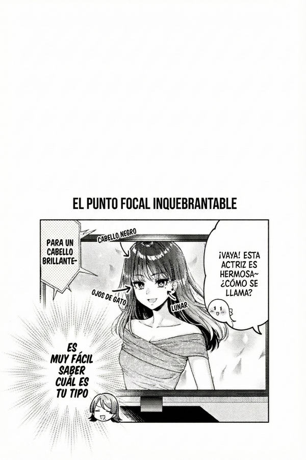 Housewife X JK Capítulo 20 - Página 22 en español