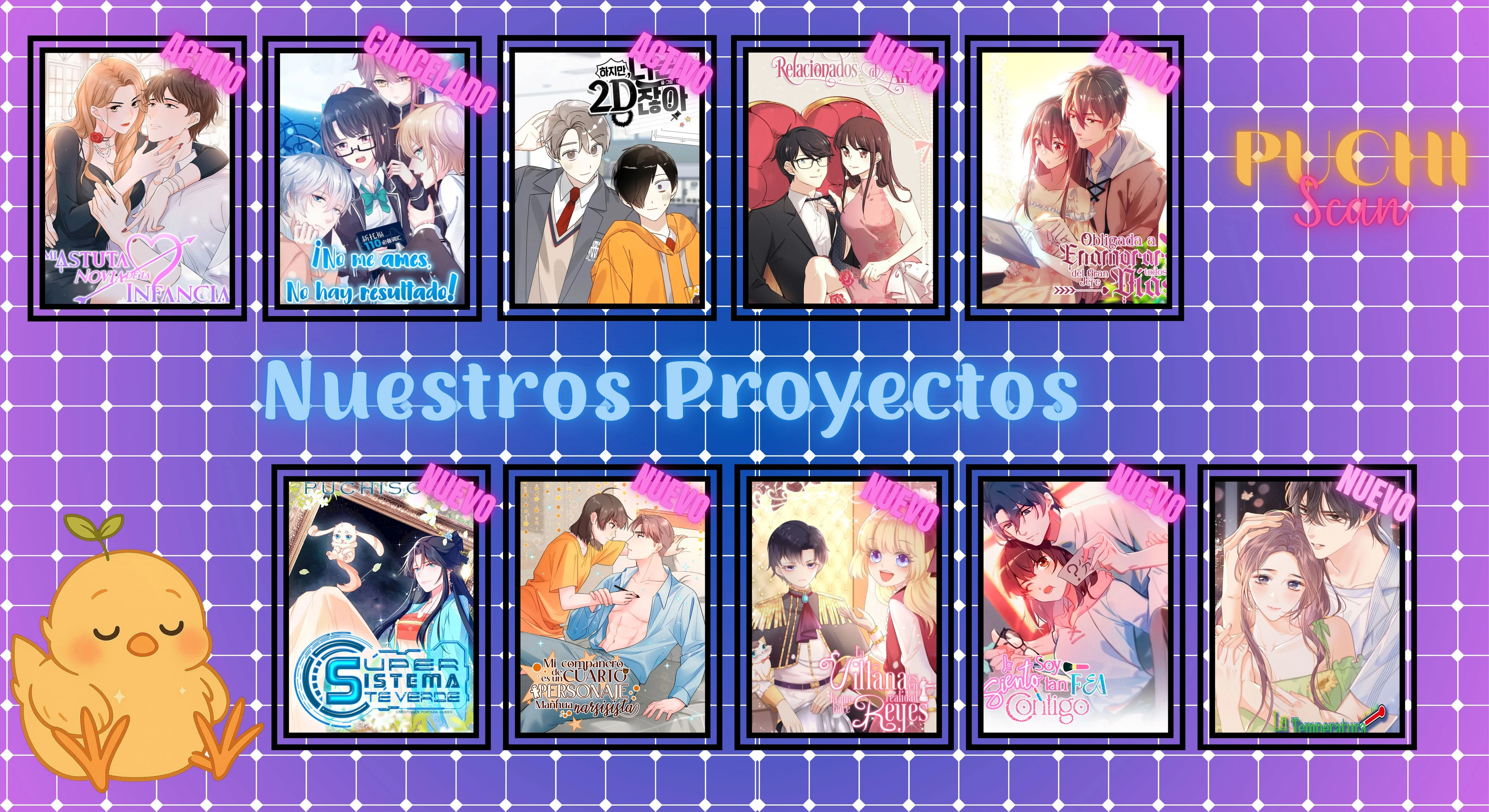 bajo la luz de las estrelllas Capítulo 22 - Página 4 en español