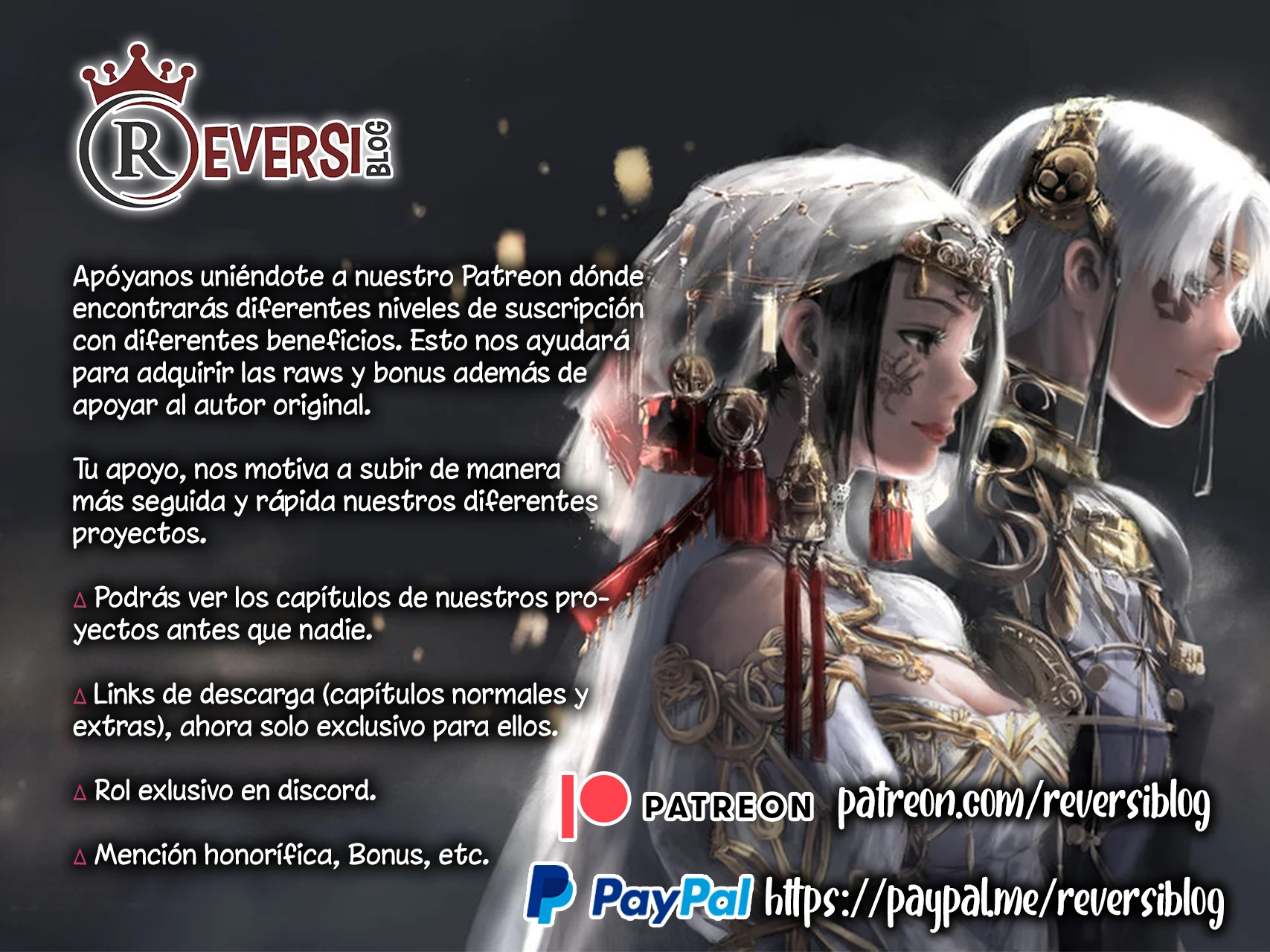 Kanojo no Tomodachi (JYURA) Capítulo 59 - Página 10 en español