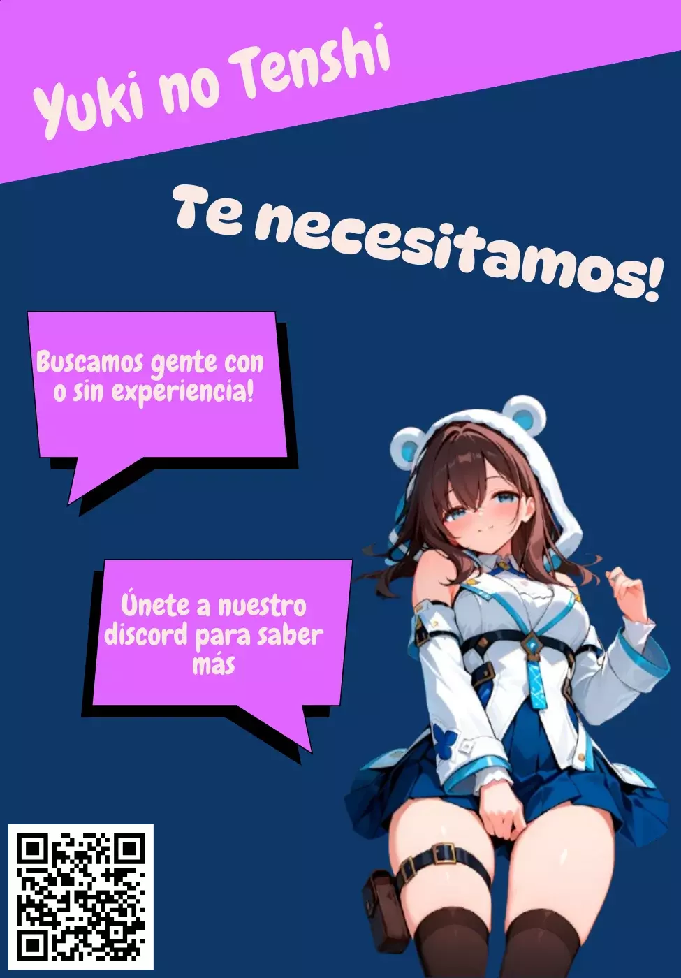 10-nenmae ni Time Leap mierda Osananajimi no Ojousama wo Tasuketara Iinazuke ni Narimashita Capítulo 1 - Página 29 en español