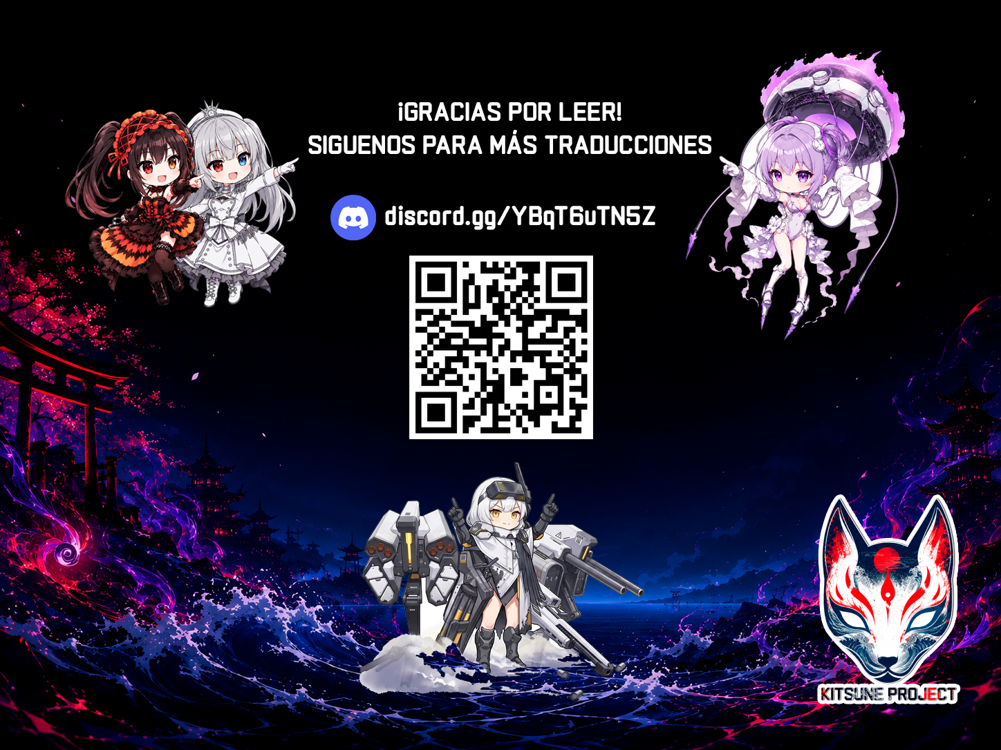 10-nenmae ni Time Leap mierda Osananajimi no Ojousama wo Tasuketara Iinazuke ni Narimashita Capítulo 9 - Página 23 en español