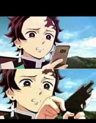 Owari no Seraph Capítulo 138 - Página 36 en español