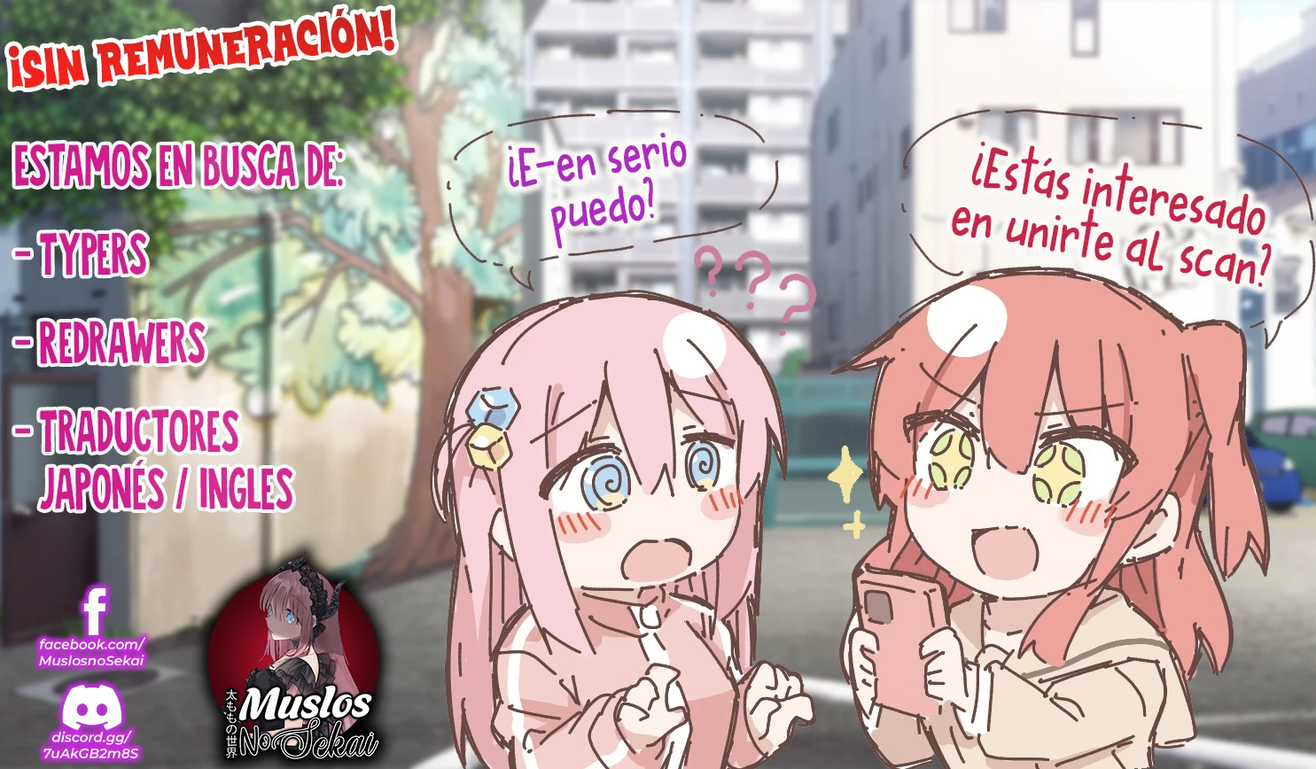 Owari no Seraph Capítulo 155 - Página 47 en español