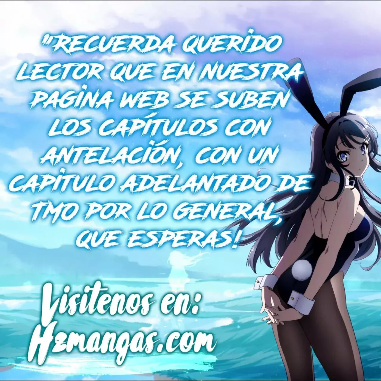 Asesina de heroes Capítulo 2 - Página 18 en español