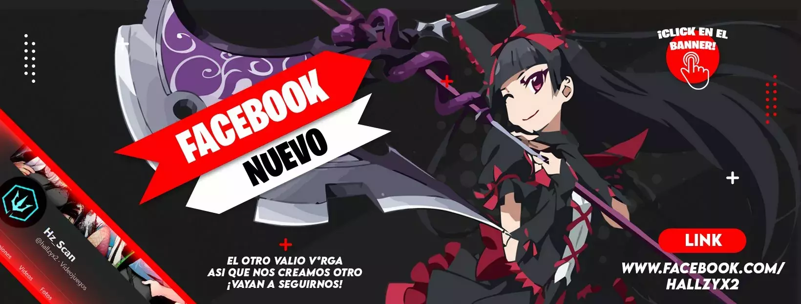Asesina de heroes Capítulo 34 - Página 27 en español