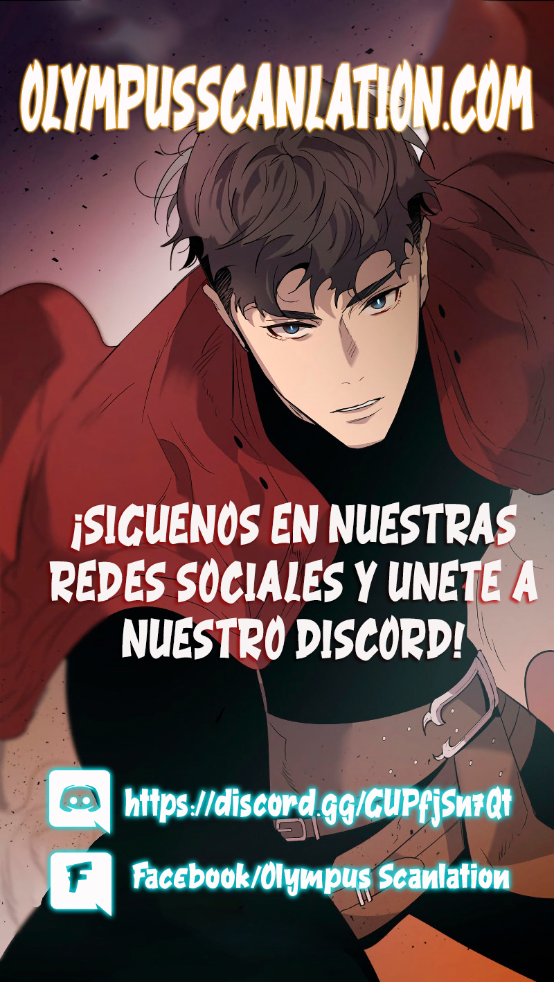Asesina de heroes Capítulo 50 - Página 3 en español