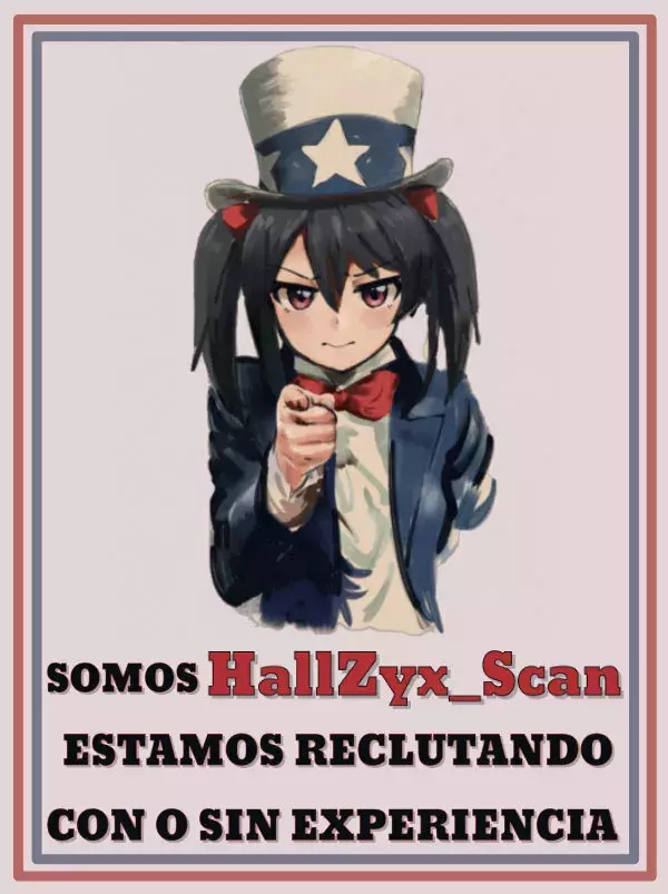 Asesina de heroes Capítulo 6 - Página 29 en español