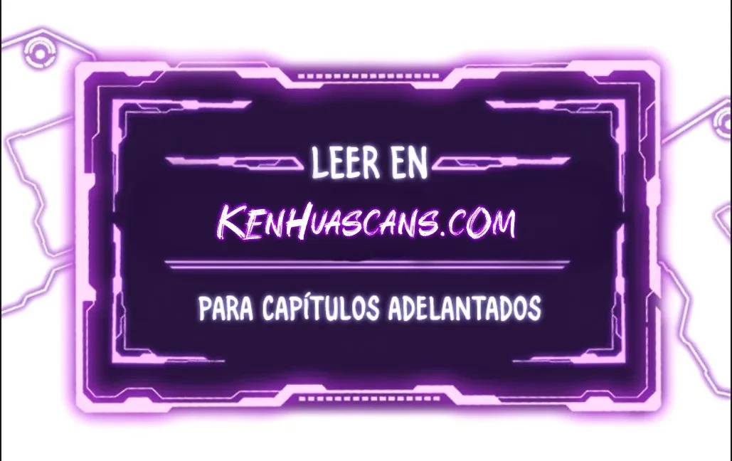 Asesina de heroes Capítulo 91 - Página 13 en español