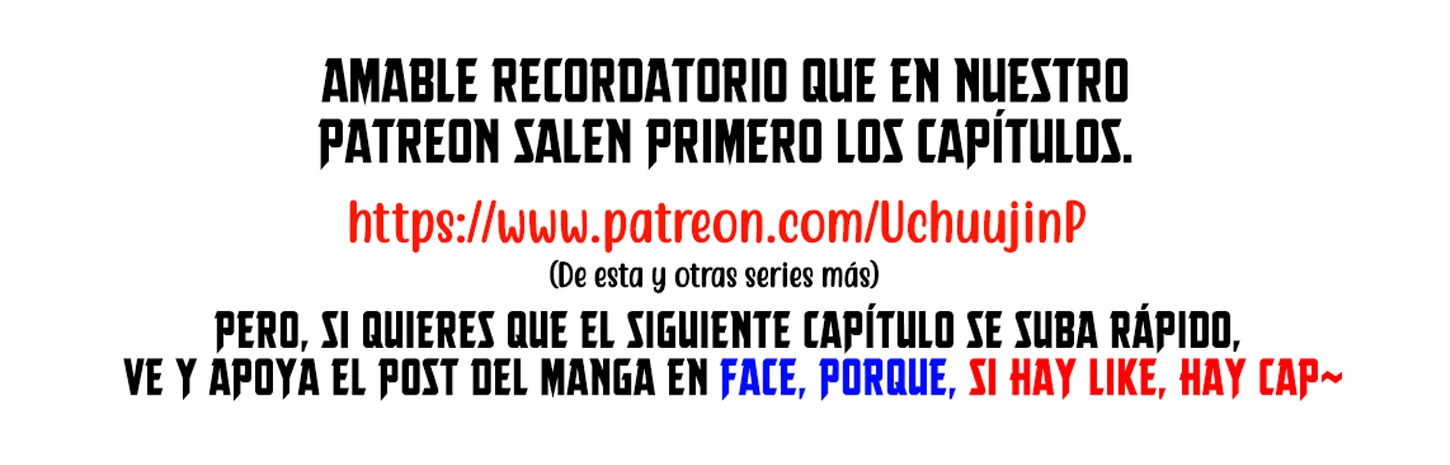 Los Diarios de la Boticaria. – El Diario de los Misterios del Palacio Interior de MaoMao. Capítulo 1 - Página 46 en español