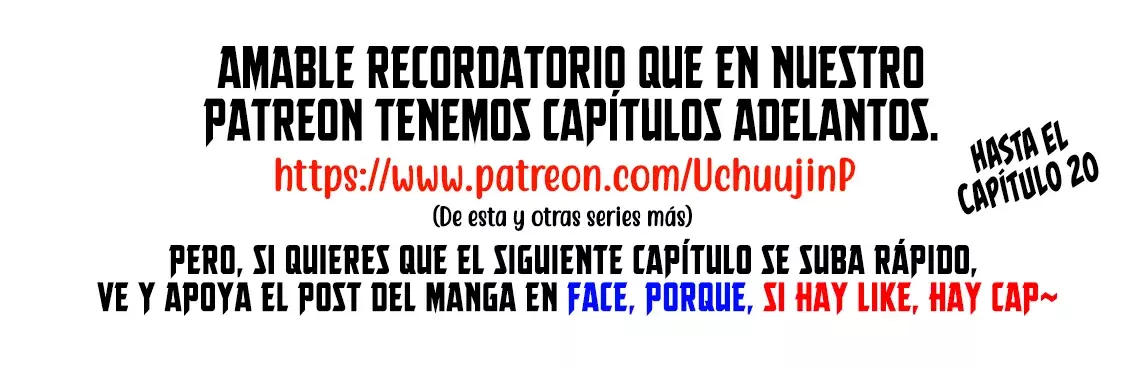 Los Diarios de la Boticaria. – El Diario de los Misterios del Palacio Interior de MaoMao. Capítulo 13 - Página 47 en español