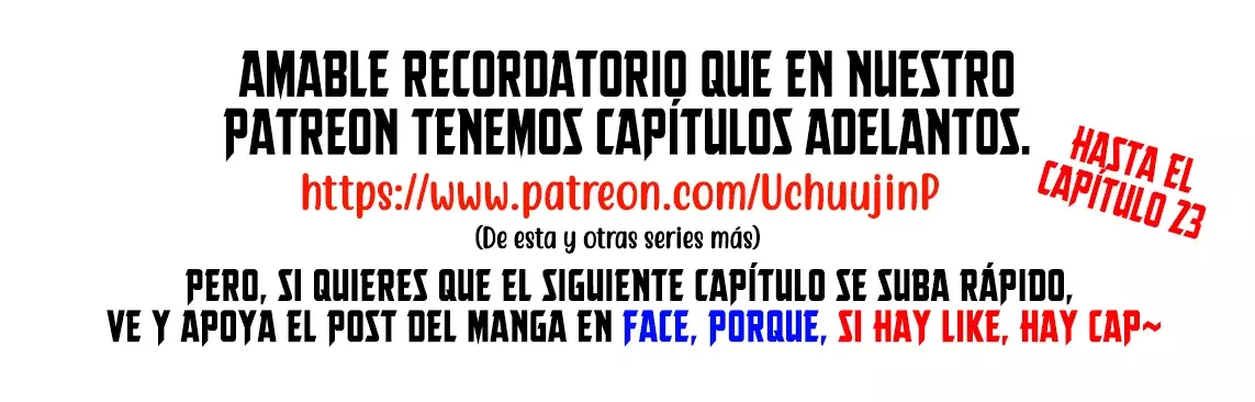 Los Diarios de la Boticaria. – El Diario de los Misterios del Palacio Interior de MaoMao. Capítulo 15 - Página 41 en español