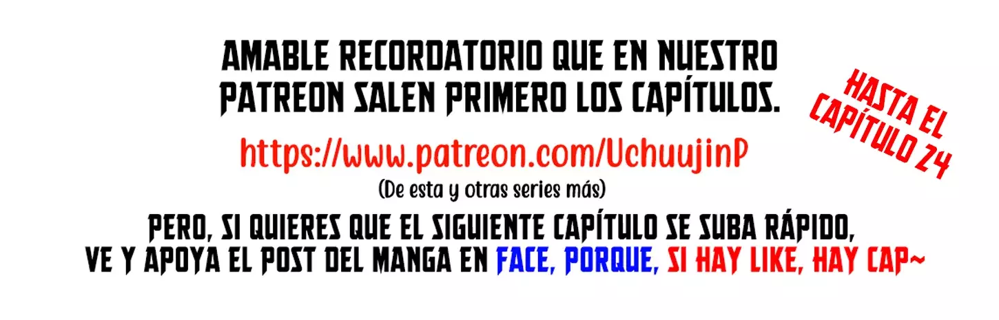 Los Diarios de la Boticaria. – El Diario de los Misterios del Palacio Interior de MaoMao. Capítulo 16 - Página 31 en español