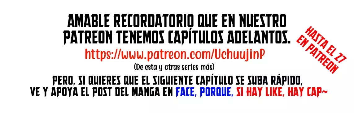 Los Diarios de la Boticaria. – El Diario de los Misterios del Palacio Interior de MaoMao. Capítulo 17 - Página 34 en español