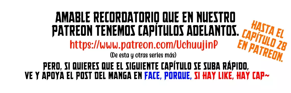 Los Diarios de la Boticaria. – El Diario de los Misterios del Palacio Interior de MaoMao. Capítulo 18 - Página 43 en español
