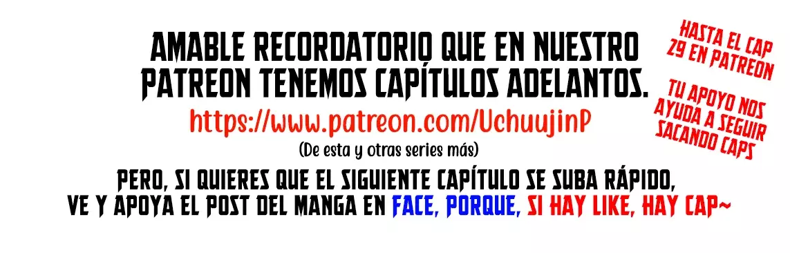 Los Diarios de la Boticaria. – El Diario de los Misterios del Palacio Interior de MaoMao. Capítulo 19 - Página 44 en español