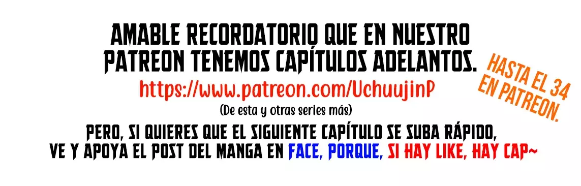 Los Diarios de la Boticaria. – El Diario de los Misterios del Palacio Interior de MaoMao. Capítulo 24 - Página 41 en español