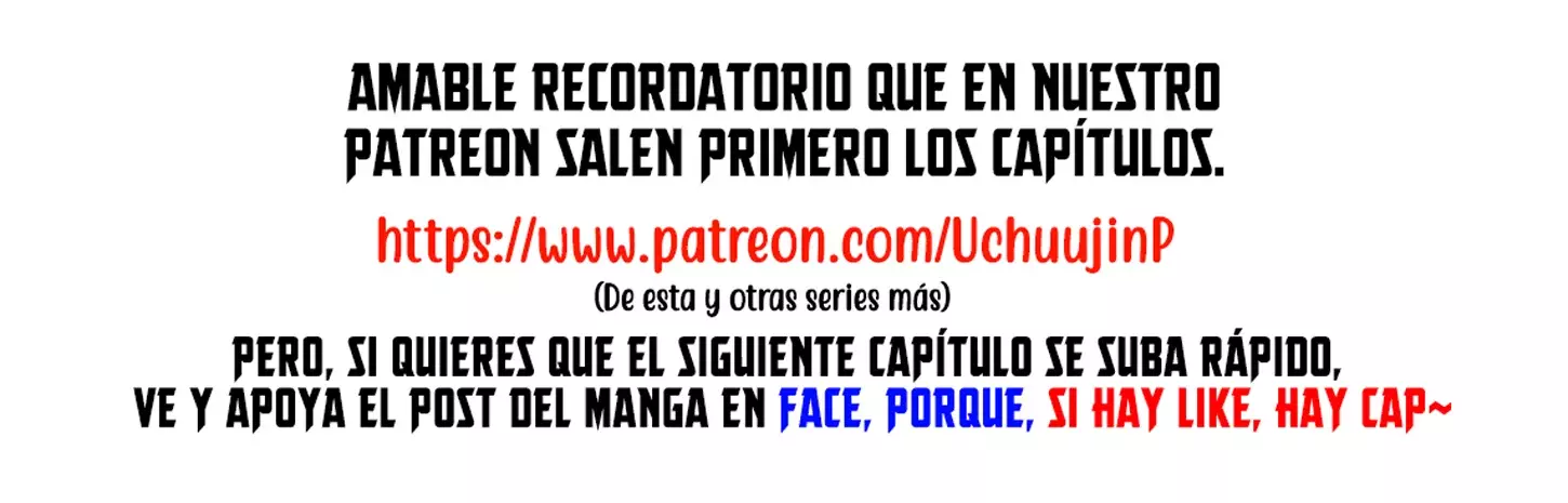 Los Diarios de la Boticaria. – El Diario de los Misterios del Palacio Interior de MaoMao. Capítulo 39 - Página 42 en español