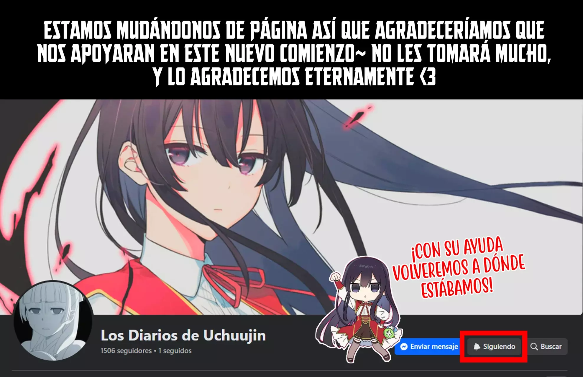 Los Diarios de la Boticaria. – El Diario de los Misterios del Palacio Interior de MaoMao. Capítulo 42 - Página 5 en español