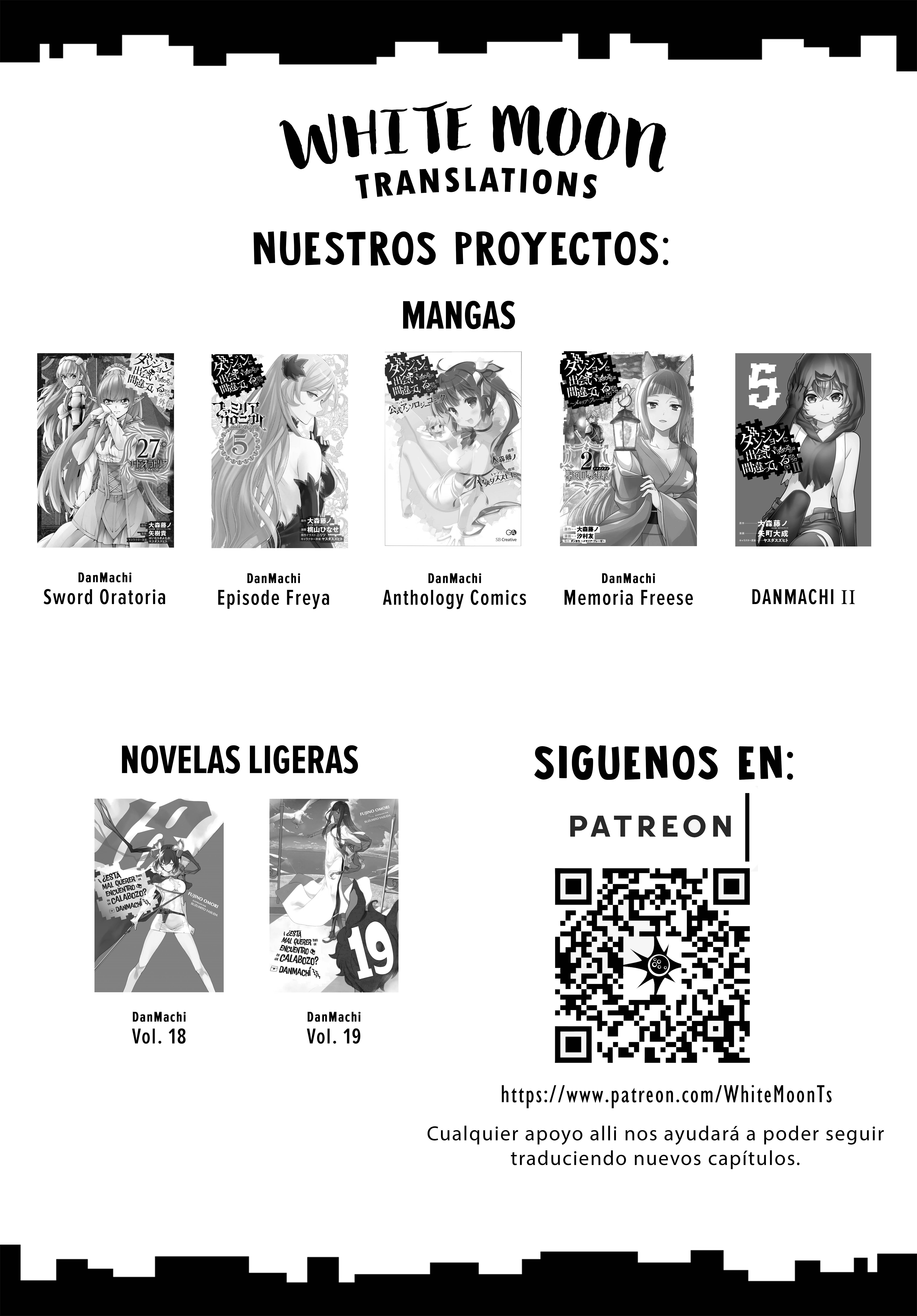 Los Diarios de la Boticaria. – El Diario de los Misterios del Palacio Interior de MaoMao. Capítulo 76 - Página 24 en español