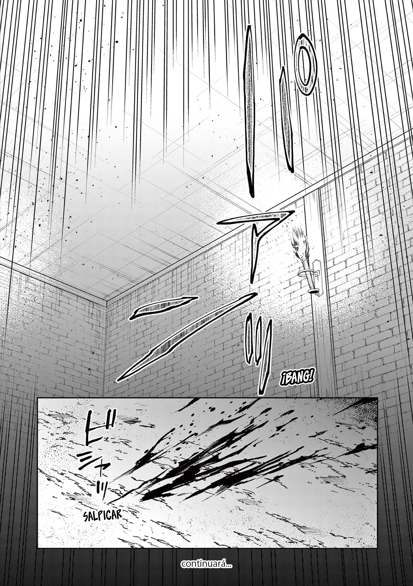 Los Diarios de la Boticaria. – El Diario de los Misterios del Palacio Interior de MaoMao. Capítulo 80 - Página 41 en español