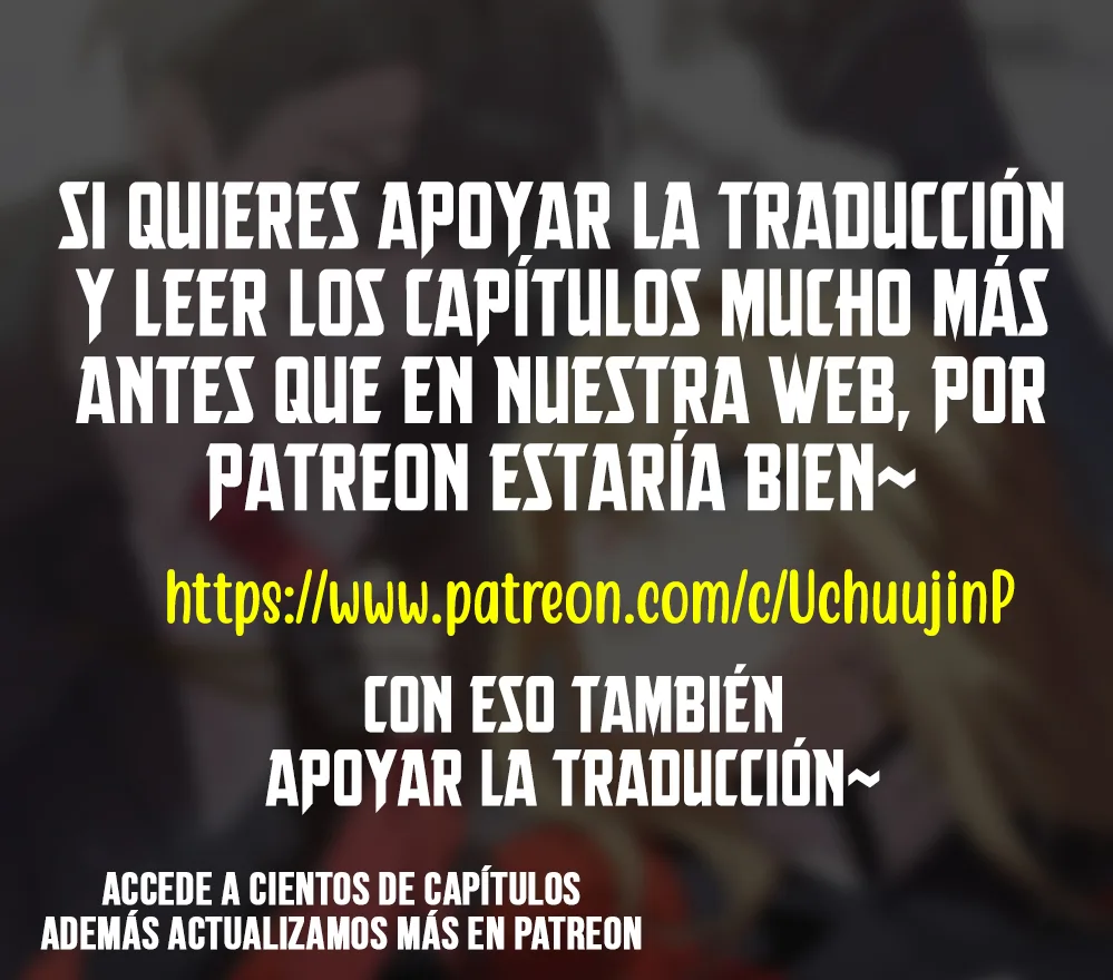 Los Diarios de la Boticaria. – El Diario de los Misterios del Palacio Interior de MaoMao. Capítulo 97 - Página 34 en español